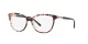 Emporio Armani EA 3190 5410 Emporio Armani EA 3190 5410