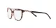Emporio Armani EA 3190 5410 Emporio Armani EA 3190 5410