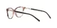 Emporio Armani EA 3190 5410 Emporio Armani EA 3190 5410