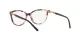 Emporio Armani EA 3190 5410 Emporio Armani EA 3190 5410