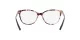 Emporio Armani EA 3190 5410 Emporio Armani EA 3190 5410