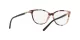 Emporio Armani EA 3190 5410 Emporio Armani EA 3190 5410