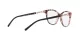 Emporio Armani EA 3190 5410 Emporio Armani EA 3190 5410
