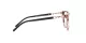 Emporio Armani EA 3190 5410 Emporio Armani EA 3190 5410