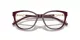 Emporio Armani EA 3190 5576