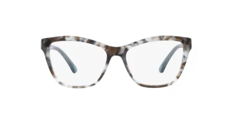 Emporio Armani EA 3193 5097 Emporio Armani EA 3193 5097