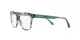 Emporio Armani EA 3193 5097 Emporio Armani EA 3193 5097
