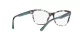 Emporio Armani EA 3193 5097 Emporio Armani EA 3193 5097