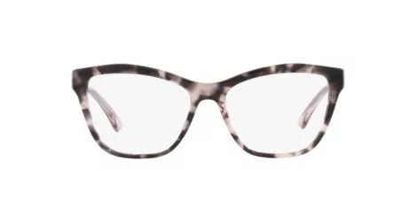 Emporio Armani EA 3193 5410 Emporio Armani EA 3193 5410