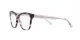Emporio Armani EA 3193 5410 Emporio Armani EA 3193 5410