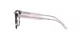 Emporio Armani EA 3193 5410 Emporio Armani EA 3193 5410