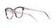 Emporio Armani EA 3193 5410 Emporio Armani EA 3193 5410