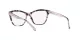 Emporio Armani EA 3193 5410 Emporio Armani EA 3193 5410