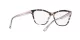 Emporio Armani EA 3193 5410 Emporio Armani EA 3193 5410