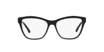 Emporio Armani EA 3193 5875