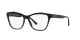 Emporio Armani EA 3193 5875 Emporio Armani EA 3193 5875