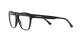 Emporio Armani EA 3193 5875 Emporio Armani EA 3193 5875