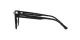 Emporio Armani EA 3193 5875 Emporio Armani EA 3193 5875