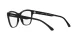 Emporio Armani EA 3193 5875 Emporio Armani EA 3193 5875