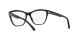 Emporio Armani EA 3193 5875 Emporio Armani EA 3193 5875