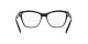 Emporio Armani EA 3193 5875 Emporio Armani EA 3193 5875