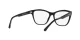 Emporio Armani EA 3193 5875 Emporio Armani EA 3193 5875