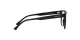 Emporio Armani EA 3193 5875 Emporio Armani EA 3193 5875