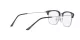 Emporio Armani EA 3198 5088