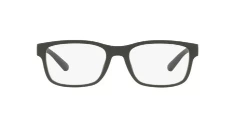 Emporio Armani EA 3201U 5058 Emporio Armani EA 3201U 5058