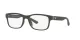 Emporio Armani EA 3201U 5058 Emporio Armani EA 3201U 5058