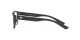 Emporio Armani EA 3201U 5058 Emporio Armani EA 3201U 5058