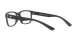 Emporio Armani EA 3201U 5058 Emporio Armani EA 3201U 5058