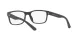 Emporio Armani EA 3201U 5058 Emporio Armani EA 3201U 5058