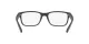 Emporio Armani EA 3201U 5058 Emporio Armani EA 3201U 5058