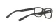 Emporio Armani EA 3201U 5058 Emporio Armani EA 3201U 5058