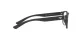 Emporio Armani EA 3201U 5058 Emporio Armani EA 3201U 5058