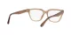 Emporio Armani EA 3208 5069