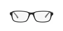 Emporio Armani EA 3215D 5017