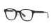 Emporio Armani EA 3216D 5017