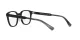 Emporio Armani EA 3216D 5017
