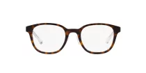 Emporio Armani EA 3216D 5026