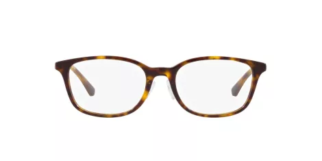 Emporio Armani EA 3217D 5026 Emporio Armani EA 3217D 5026