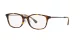 Emporio Armani EA 3217D 5026 Emporio Armani EA 3217D 5026