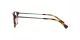 Emporio Armani EA 3217D 5026 Emporio Armani EA 3217D 5026
