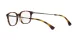 Emporio Armani EA 3217D 5026 Emporio Armani EA 3217D 5026
