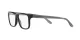 Emporio Armani EA 3218 5017