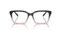 Emporio Armani EA 0EA3219 5991