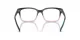 Emporio Armani EA 0EA3219 5991