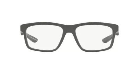 Emporio Armani EA 3220U 5060 Emporio Armani EA 3220U 5060