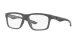 Emporio Armani EA 3220U 5060 Emporio Armani EA 3220U 5060
